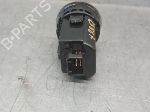 Spak kontakt LEXUS NX (_Z1_) 300h AWD (AYZ15_) | BP29955992I30 