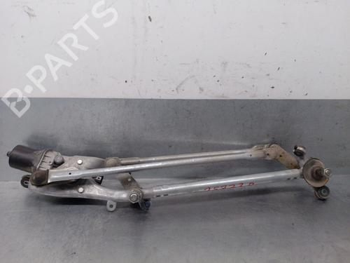 Motorino tergicristallo anteriore Motorino tergicristallo anteriore HONDA CIVIC IX (FK) 1.6 i-DTEC (FK3) (120 hp) 36786385 36786385
