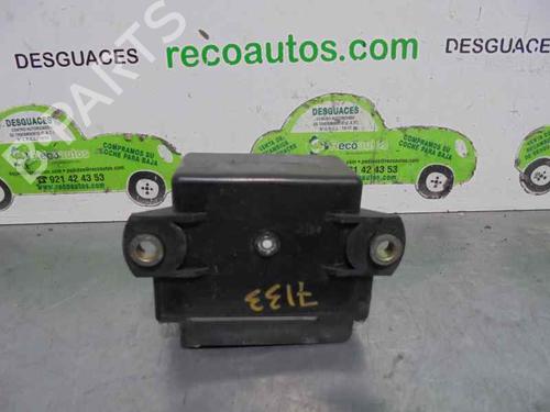 Electronic module MERCEDES-BENZ E-CLASS (W210) E 300 D (210.020) | BP9088729M83 