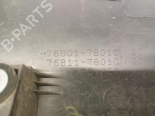 Other LEXUS NX (_Z1_) 300h AWD (AYZ15_) | BP29969545O1 