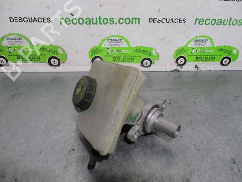 Used Brake master cylinder MINI MINI CLUBMAN (R55) Cooper (120 hp) 2299297