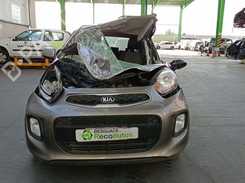 Alternator KIA PICANTO II (TA) 1.0 | BP27243277M7  - Image 12