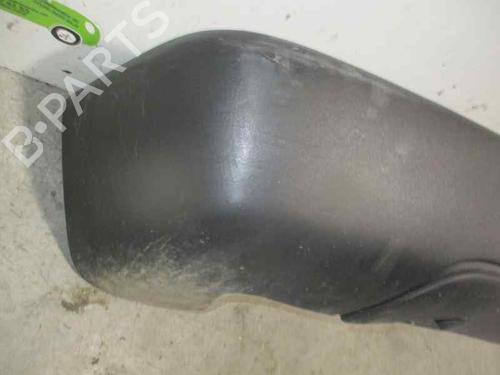 Rear bumper CITROËN EVASION MPV (22, U6) 2.0 HDI 16V | BP2307806C8 