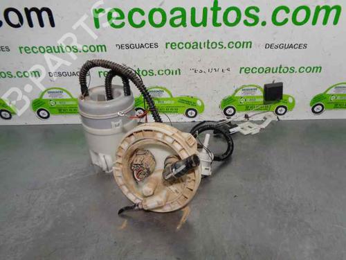 Fuel pump LAND ROVER RANGE ROVER SPORT I (L320) 4.4 4x4 WGC500130 | 09751559900