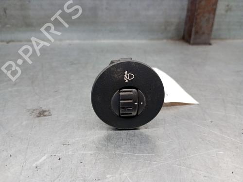 Hovedlysbryter IVECO DAILY III Platform/Chassis 35 C 15 (146 hp) 29192267