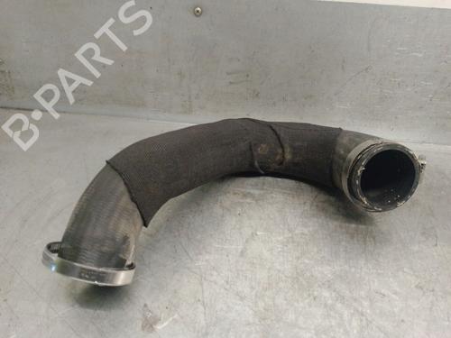 Pipe AUDI A6 Allroad C8 (4AH) 50 TDI Mild Hybrid quattro | BP30441531M125