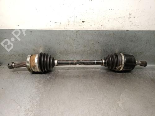left-front-driveshaft-kia-sportage-ii-je_-km_-2004-2005-2006-2007-2008-2009-2010-2011-32367274 main image