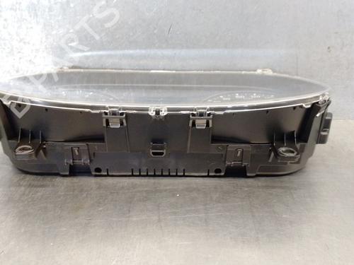 Instrument cluster DACIA SANDERO III 1.0 TCe 90 | BP29460628C47 