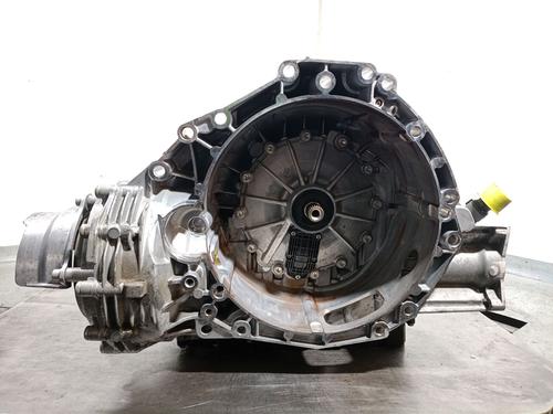 Gearbox AUDI A4 B9 (8W2, 8WC) 2.0 TDI | BP38177473M3 - Image 2