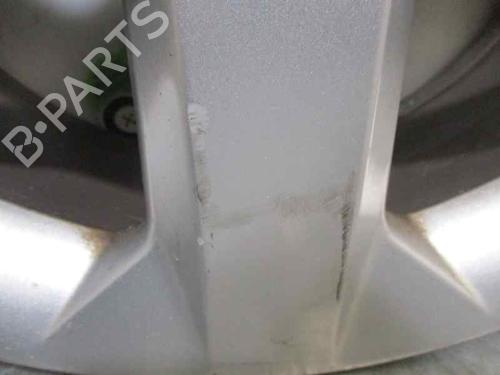 Rim OPEL ASTRA G Coupe (T98) 1.8 16V (F07) | BP2335162C45 