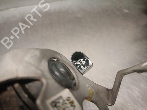 Left rear brake caliper BMW X3 (G01, F97, G08) xDrive 20 d Mild-Hybrid | BP30150037M107 