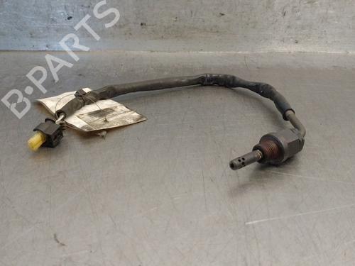 Electronic sensor MERCEDES-BENZ C-CLASS T-Model (S204) C 200 CDI (204.201) | BP36388031M84 - Image 2