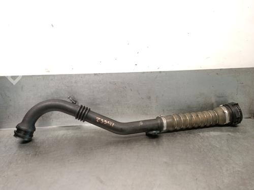 Pipe RENAULT LAGUNA III (BT0/1) 1.5 dCi (BT00, BT0A, BT0T, BT1J) | BP29201941M125 