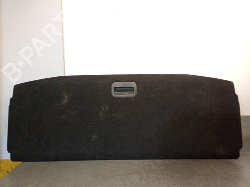 Used Rear parcel shelf Rear parcel shelf SSANGYONG REXTON (Y400, Y450) 2.2 Xdi All-wheel Drive (POE) (181 hp) 34372820 34372820