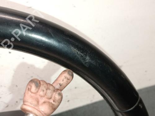 Steering wheel FIAT FREEMONT (345_) 2.0 JTD | BP38020774C49 - Image 7