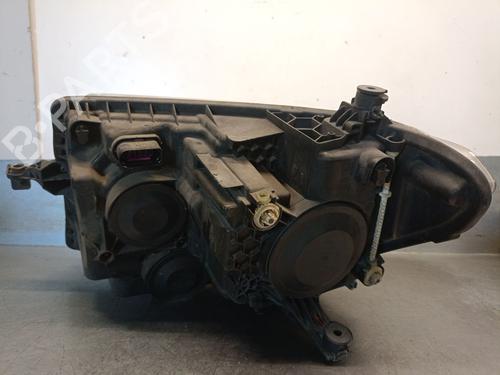Right headlight VW CRAFTER Van (SY_, SX_) 2.0 TDI FWD (SYB, SYC, SYD) | BP36159363C29 - Image 2