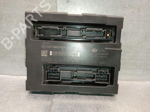 Used Electronic module Electronic module 39067119 39067119