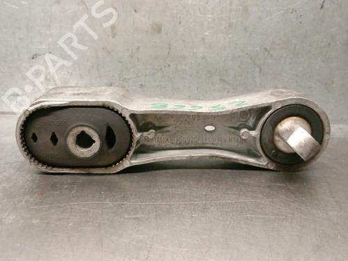Used Engine mount Engine mount MINI MINI COUNTRYMAN (F60) Cooper D ALL4 (150 hp) 36318764 36318764