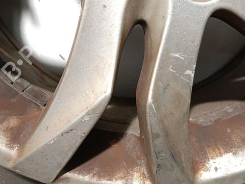 Rim PEUGEOT 508 SW I (8E_) 2.0 HDi | BP29854983C45 