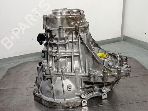 Gearbox HYUNDAI BAYON (BC3) 1.0 T-GDI 48V-Hybrid | BP37184014M3 - Image 9