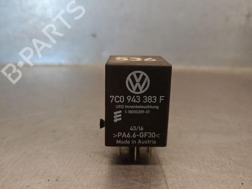 electronic-module-vw-crafter-van-sy_-sx_-2016-36137875 main image
