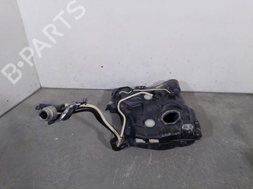 Used Fuel tank Fuel tank AUDI A3 Sportback (8VA, 8VF) 1.5 TFSI (150 hp) 33240703 33240703