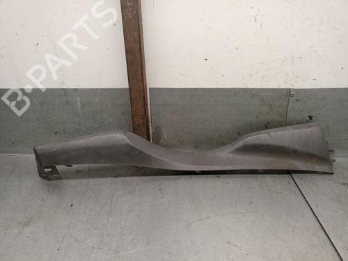 other-suzuki-motorcycles-uh-0-34495856 main image