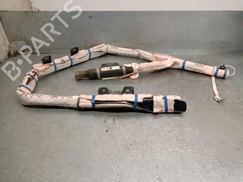 Electronic module NISSAN NAVARA NP300 Pickup (D23, D23T) 2.3 dCi | BP22724072M83 