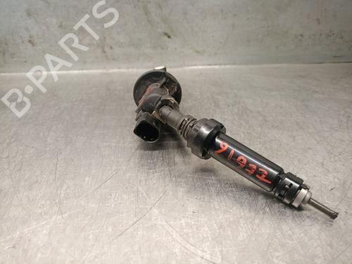 Clutch slave cylinder AUDI A4 B9 Avant (8W5, 8WD) 2.0 TDI | BP23039551M113 