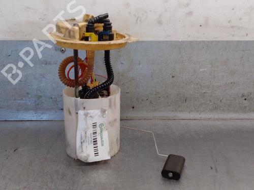 fuel-pump-fiat-500l-351_-352_-2012-37640729 main image