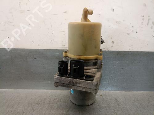 Used Steering pump MAZDA 3 (BL) 1.6 MZR CD (BL14) (116 hp) 29608514