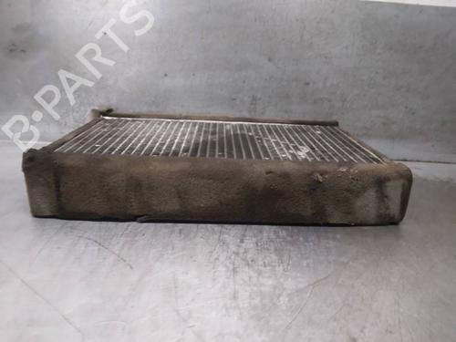 Air conditioning evaporator SUBARU XV (_GP_) 2.0 i AWD (GP7, G33GP) | BP17365383M109 