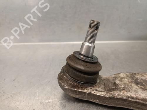 Right front suspension arm KIA NIRO I (DE) 1.6 GDI Hybrid | BP25292911M13 