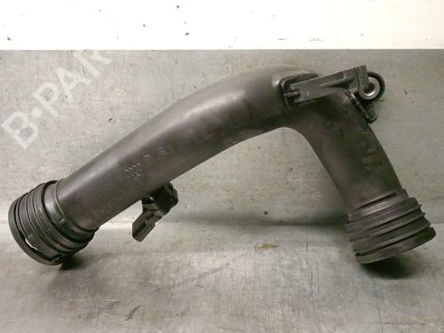 Rør AUDI A3 (8P1) 2.0 TDI 16V (140 hp) 30470593