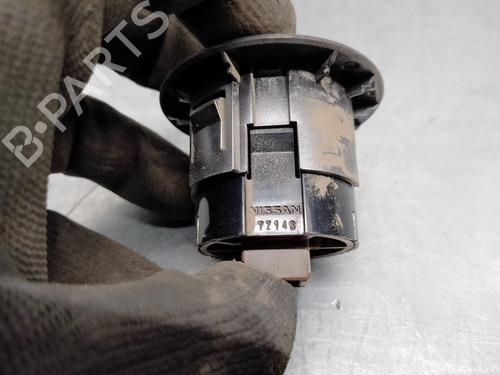 Switch NISSAN 370Z Coupe (Z34)  | BP15587968I30 