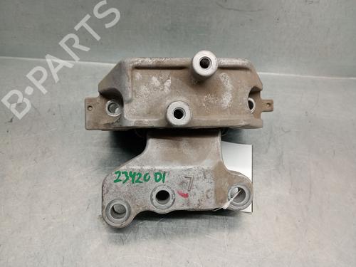 Used Engine mount MITSUBISHI OUTLANDER III (GG_W, GF_W, ZJ, ZL, ZK) Plug-in Hybrid (GG2W) (200 hp) 29305734