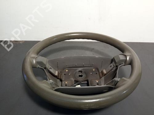 Rat KIA RIO I Hatchback (DC) 1.3 | BP23243752C49 