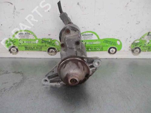 Starter TOYOTA CARINA E VI Saloon (_T19_)  | BP2314808M8 