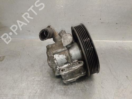 Steering pump MERCEDES-BENZ C-CLASS Coupe (CL203) C 220 CDI (203.708) | BP31248573M99 