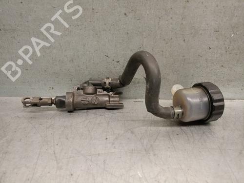brake-master-cylinder-yamaha-motorcycles-yzf-0-34460671 main image