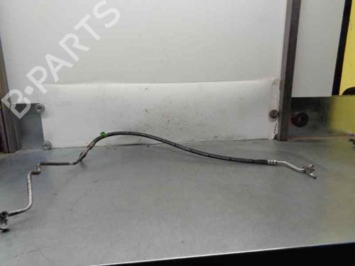 AC pipe MERCEDES-BENZ S-CLASS (W220)  | BP20855924M126 