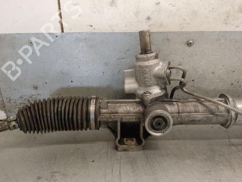 Steering rack CITROËN JUMPY II Van 2.0 HDi 120 | BP38775708M22 - Image 2