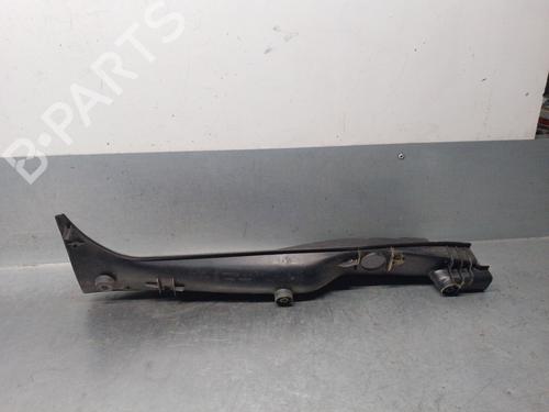 Other RENAULT ESPACE IV (JK0/1_) 2.0 dCi (JK01, JK02, JK1J, JK1K, JK1H) | BP38602656O1 - Image 3