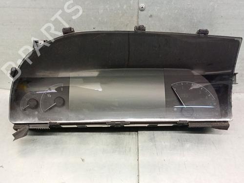 Used Instrument cluster MERCEDES-BENZ S-CLASS (W221, V221) S 320 CDI (221.022, 221.122) (235 hp) 32112995