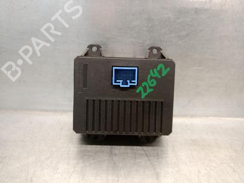 Switch MERCEDES-BENZ G-CLASS (W463) G 500 (463.260, 463.261) | BP27388837I30 
