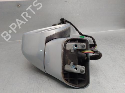 Right mirror CITROËN C4 I (LC_) 1.6 16V | BP16213280C27 