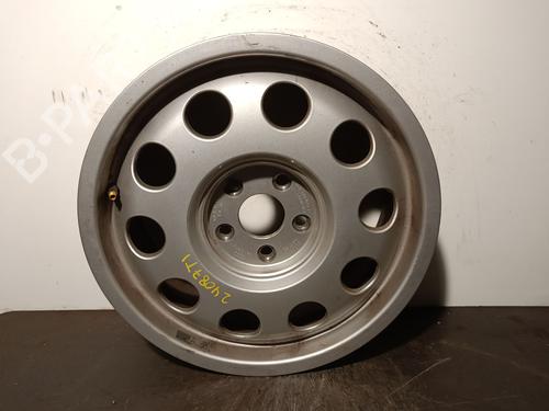 BP30838158C45 main image