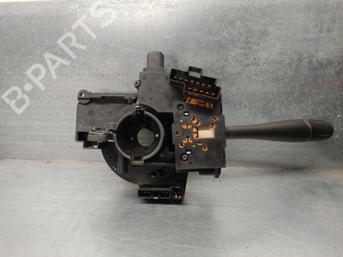 Headlight switch CHRYSLER VOYAGER / GRAND VOYAGER III (GS_, NS_) 2.4 i | BP17479334I24