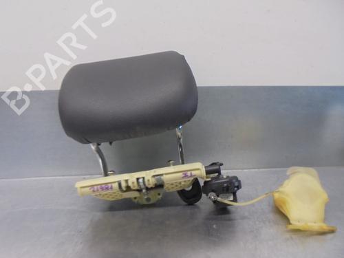 Used Headrest MERCEDES-BENZ S-CLASS (W220) S 430 (220.070, 220.170) (279 hp) 15216576