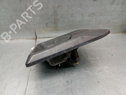 Front right exterior door handle IVECO DAILY III Platform/Chassis 35 C 15 | BP29182068C129 